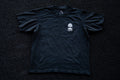 Kalaloch Tee