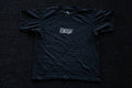 Pursue Change Tee